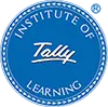 TEPL Logo