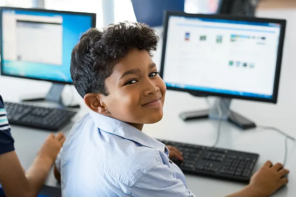 coding-intermediate-1