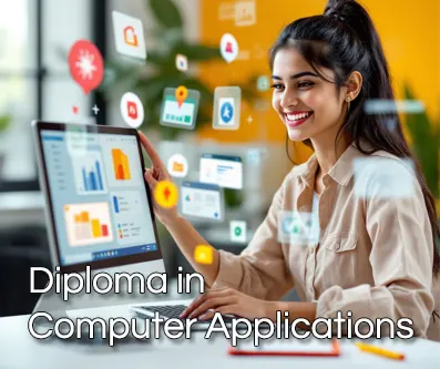 diploma-in-computer-applications-post-img-1