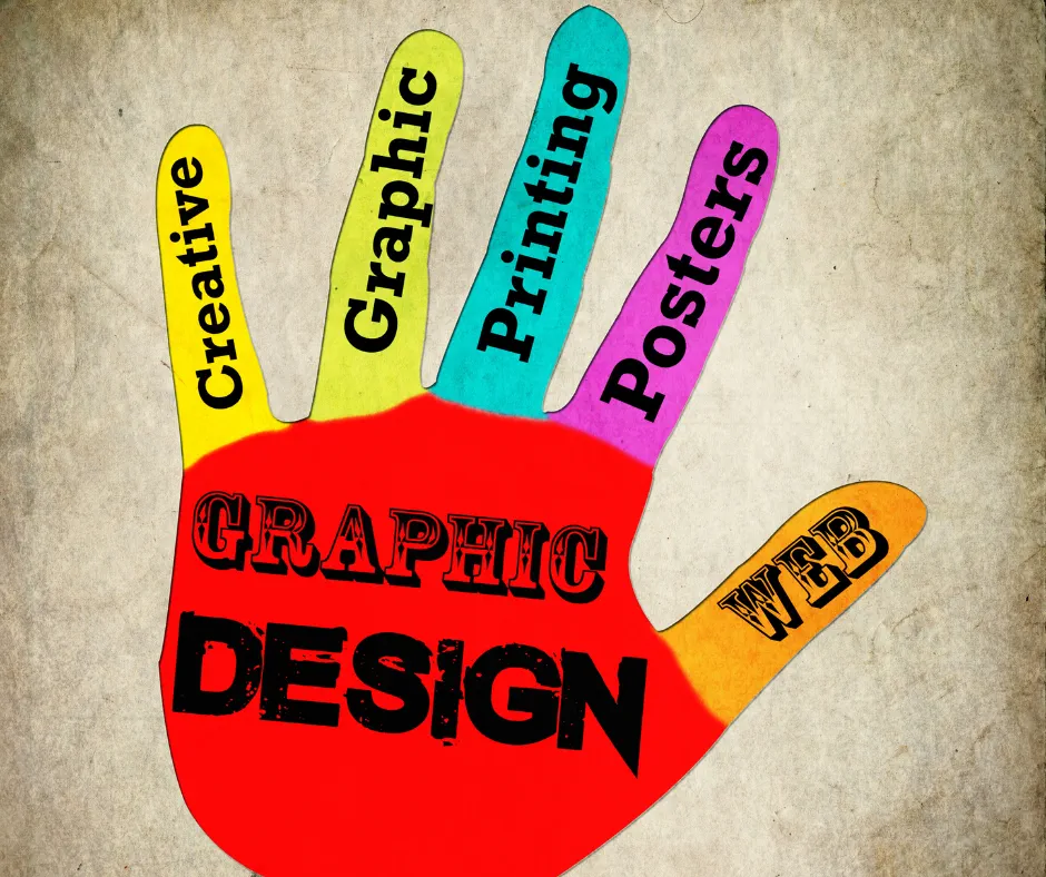 graphics-design-img