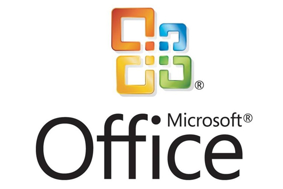 ms-office-img