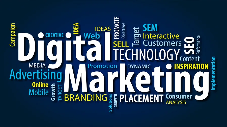 digital-marketing-1