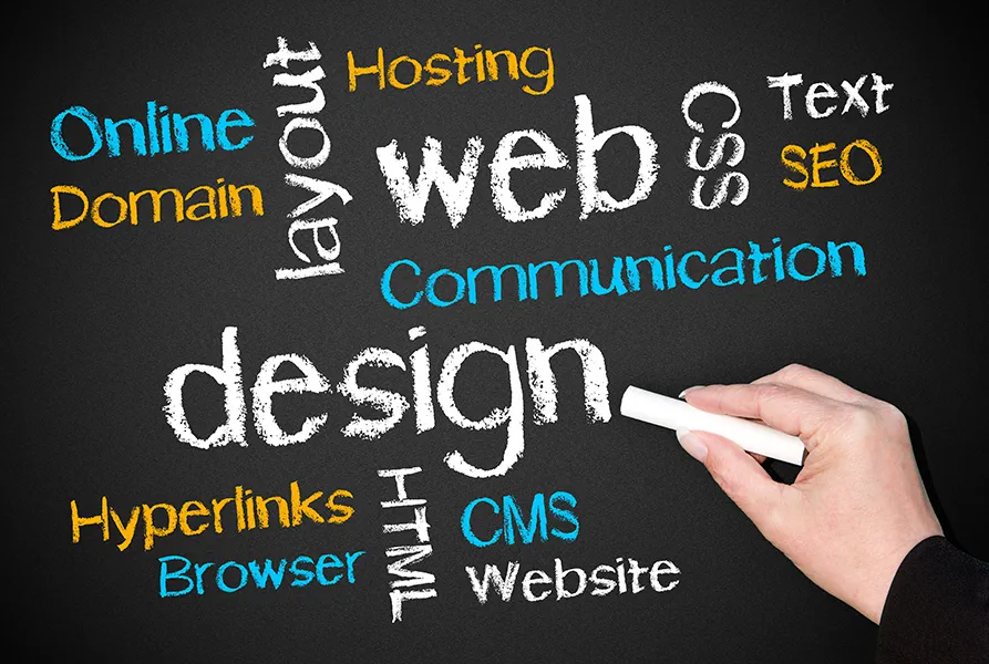 web-design-img-1