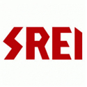 Slider Logo Image-47