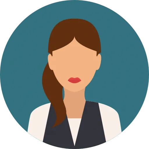 testimonials-picture-1