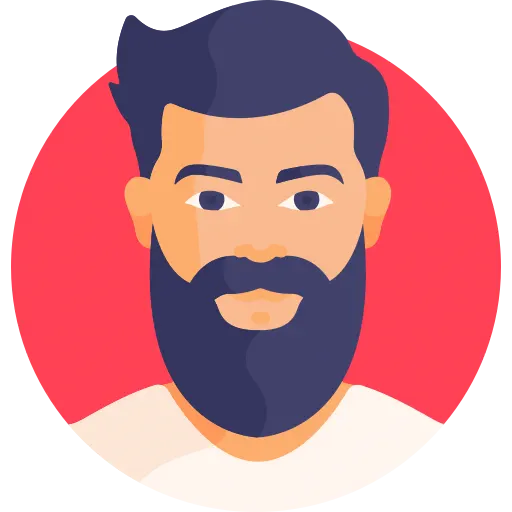 testimonials-picture-2